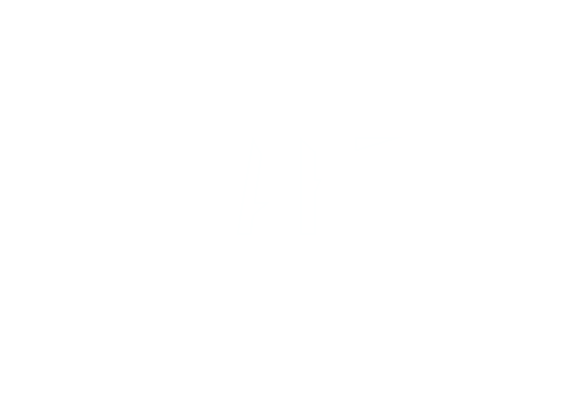 Smart Media Logo